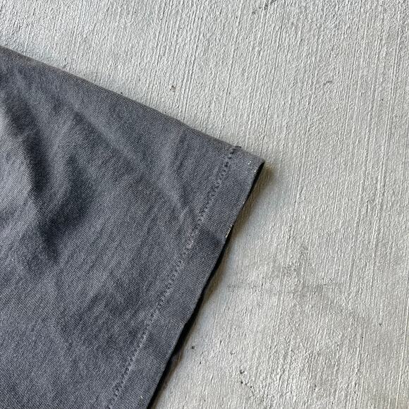 Vintage Pink Floyd wish you were here band music brockum graphic t shirt - Picture 9 of 13